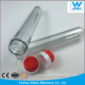 Direct Sales Raw Material Pet Preforms for Jars